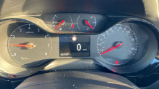 Vauxhall Corsa 1.2 SE Premium 5dr Petrol Hatchback